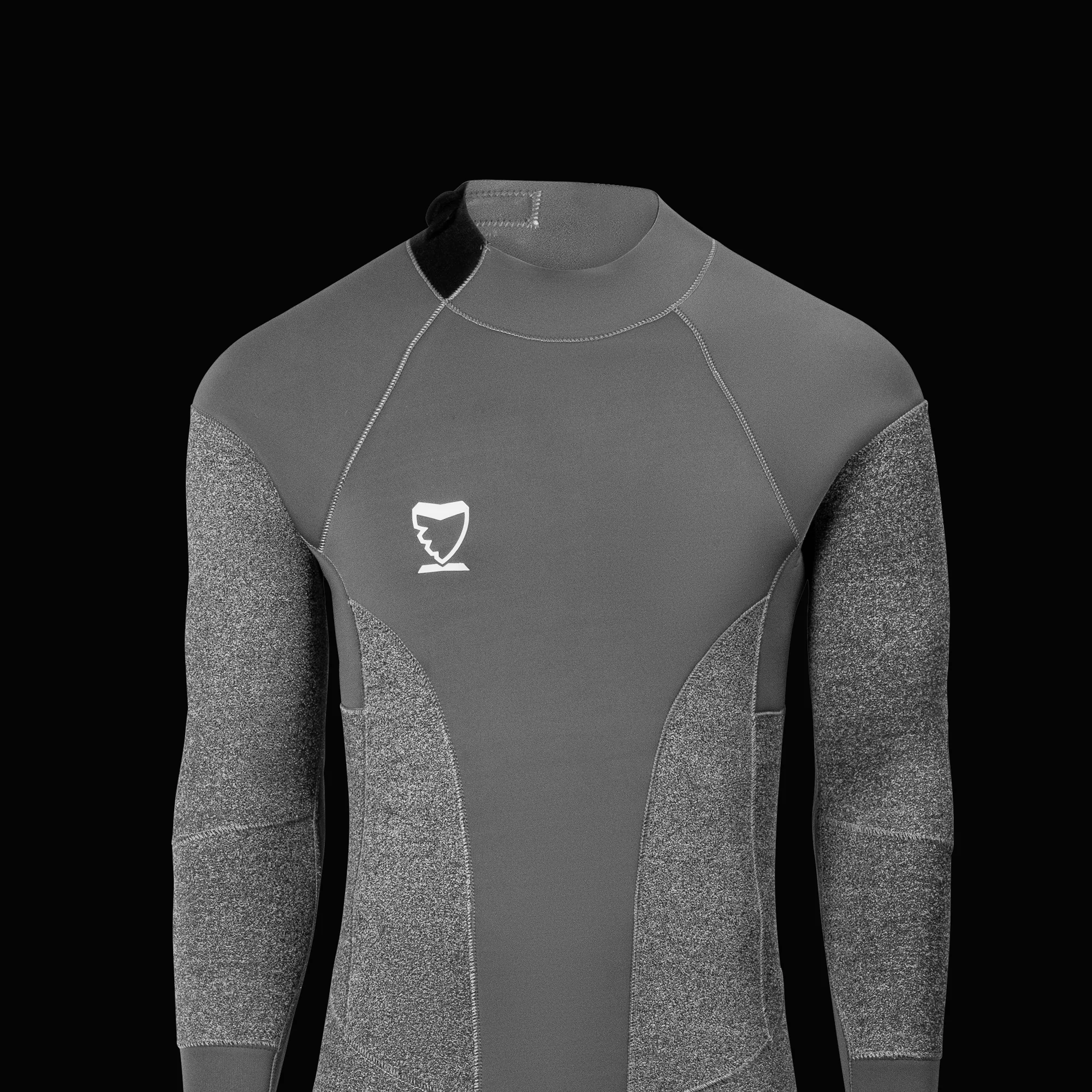 All Shark Stop Products